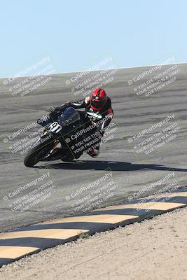 media/Oct-13-2025-Moto Forza (Mon) [[a66d839500]]/4-C Group/Session 2 (Bowl)/